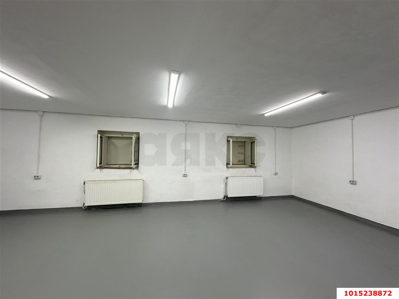 Фото №6: Коммерция 141 м² - Динская, ул. Кирпичная