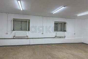 Фото №3: Офисное помещение 142 м² - Динская, ул. Кирпичная