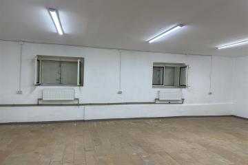 Фото №3: Коммерция 141 м² - Динская, ул. Кирпичная