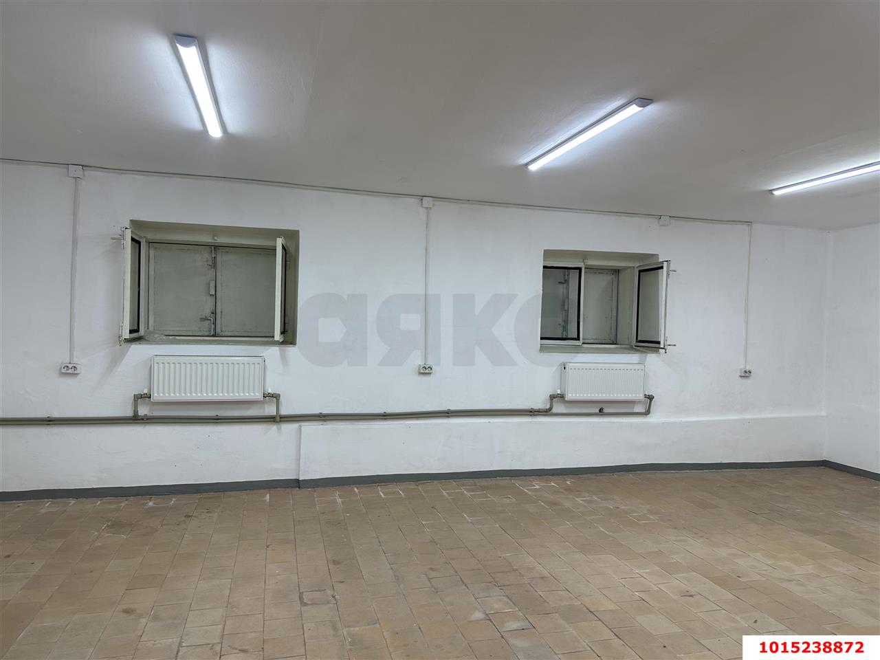 Фото №3: Коммерция 141 м² - Динская, ул. Кирпичная