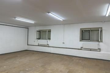 Фото №2: Коммерция 141 м² - Динская, ул. Кирпичная