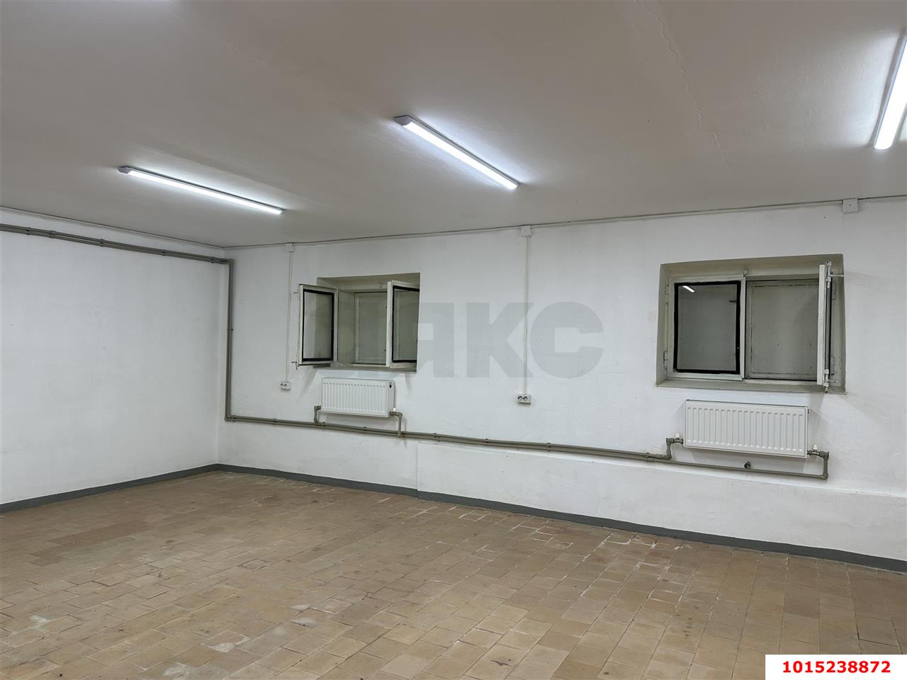 Фото №2: Коммерция 141 м² - Динская, ул. Кирпичная