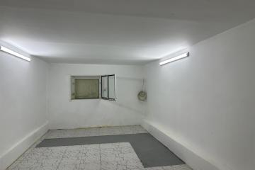 Фото №4: Коммерция 141 м² - Динская, ул. Кирпичная