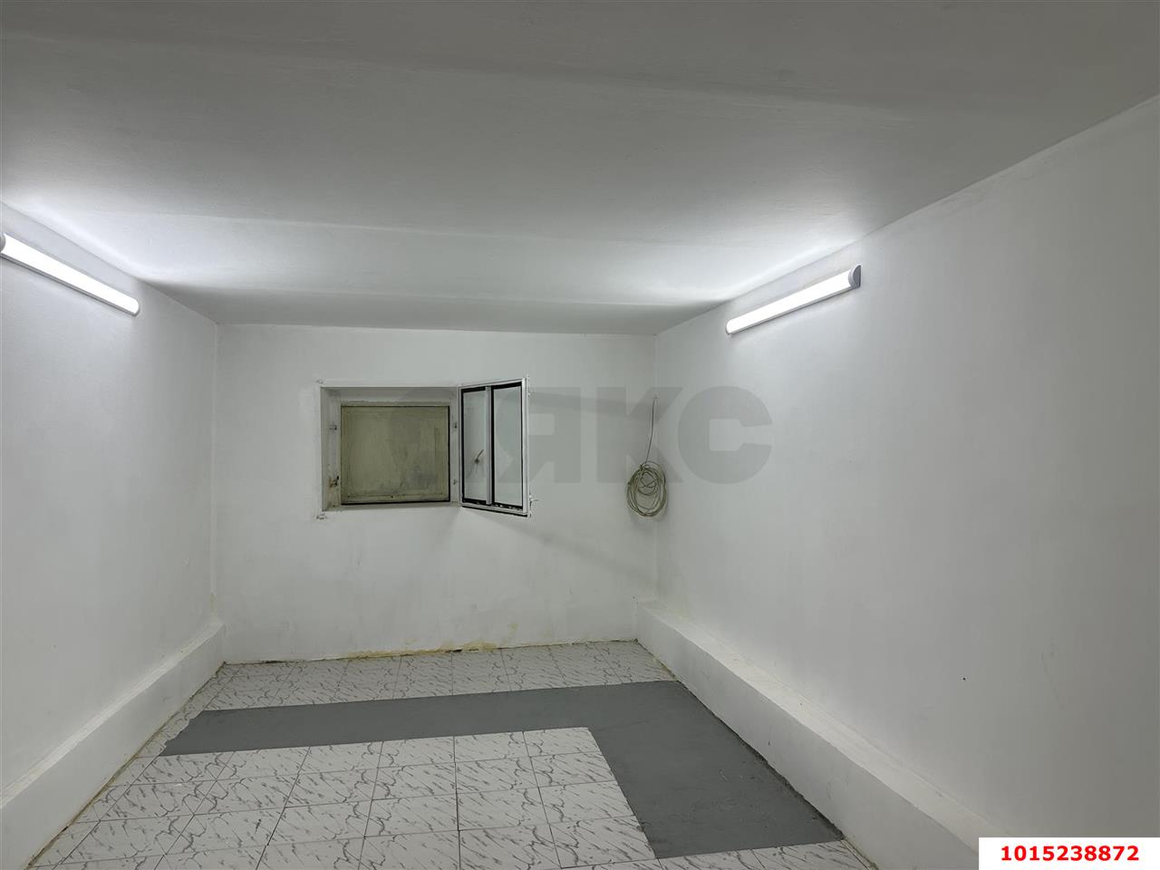 Фото №4: Коммерция 141 м² - Динская, ул. Кирпичная