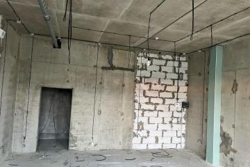 Фото №2: Коммерция 147 м² - Южный, ул. Казачья, 7