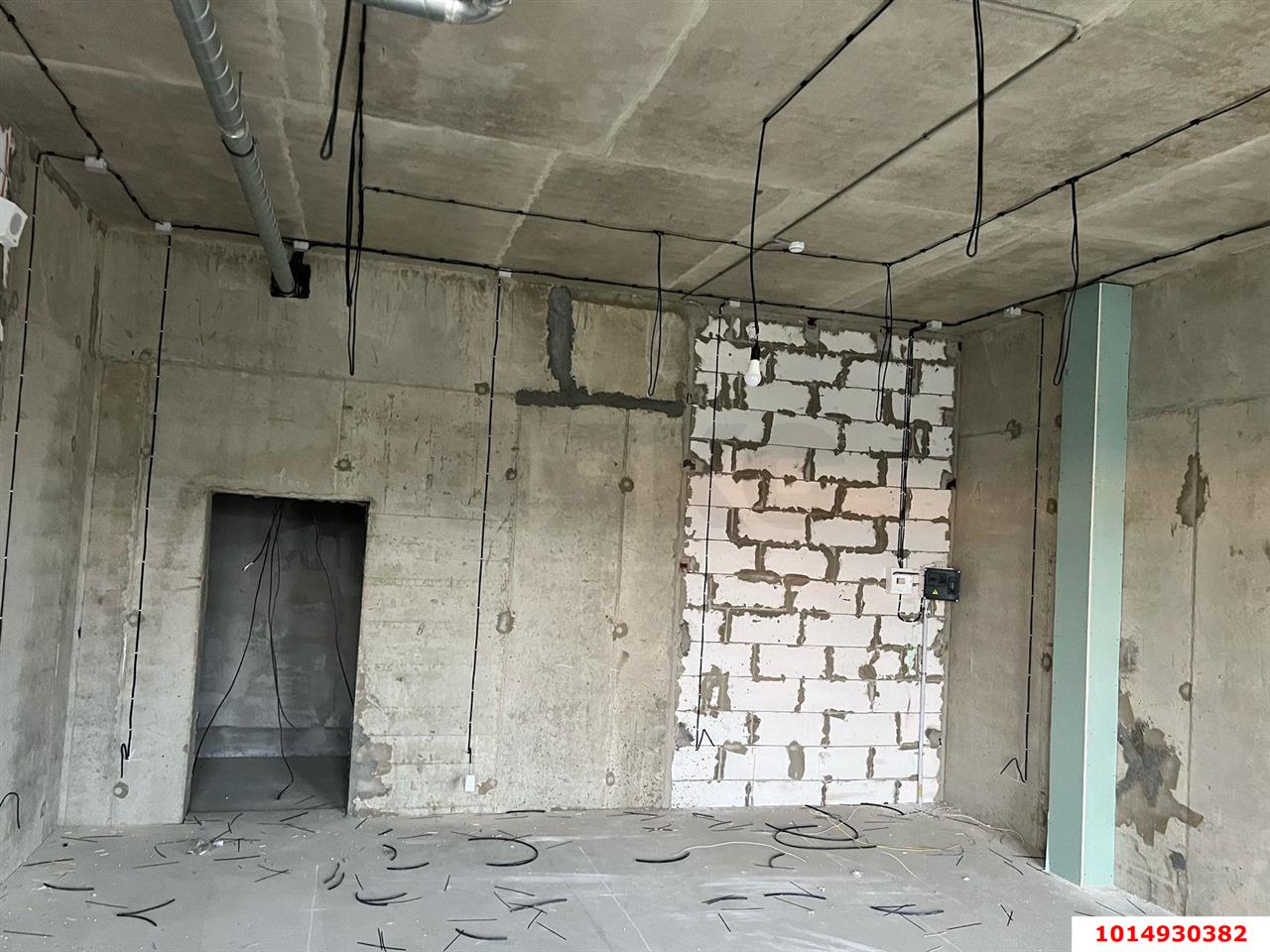 Фото №2: Коммерция 147 м² - Южный, ул. Казачья, 7