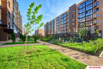 Фото №4: Торговое помещение 147 м² - Южный, ул. Казачья, 7