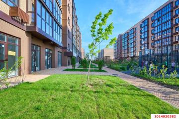 Фото №5: Коммерция 147 м² - Южный, ул. Казачья, 7