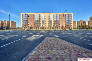 Фото №1: Торговое помещение 147 м² - Южный, ул. Казачья, 7