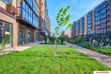 Фото №5: Торговое помещение 147 м² - Южный, ул. Казачья, 7