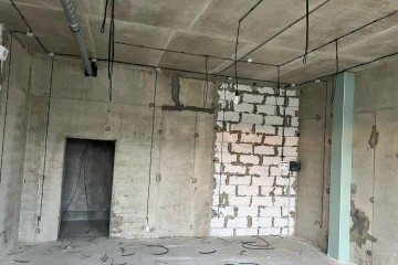 Фото №2: Торговое помещение 147 м² - Южный, ул. Казачья, 7