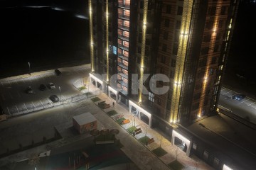 Фото №2: 3-комнатная квартира 74 м² - Армавир, мкр. 8-й, 8к1