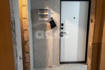 Фото №4: 3-комнатная квартира 74 м² - Армавир, мкр. 8-й, 8к1