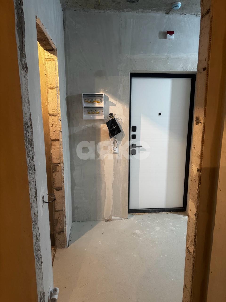 Фото №4: 3-комнатная квартира 74 м² - Армавир, жилой комплекс Римские Каникулы, мкр. 8-й, 8к1