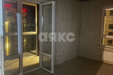 Фото №3: 3-комнатная квартира 74 м² - Армавир, мкр. 8-й, 8к1