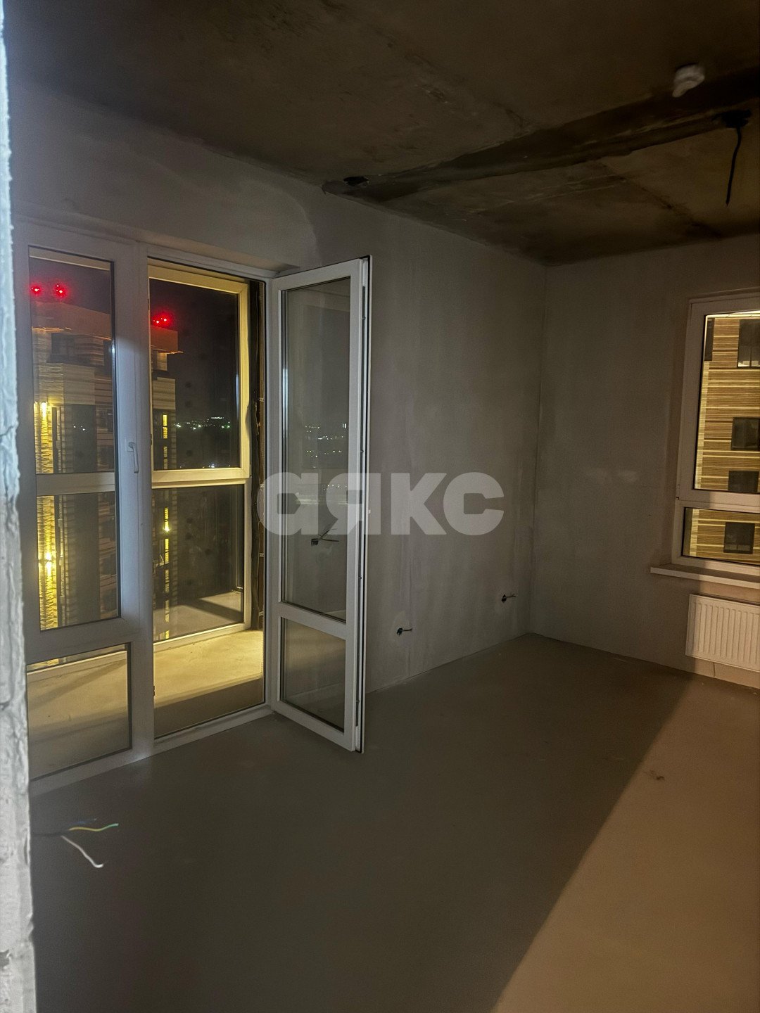 Фото №3: 3-комнатная квартира 74 м² - Армавир, жилой комплекс Римские Каникулы, мкр. 8-й, 8к1