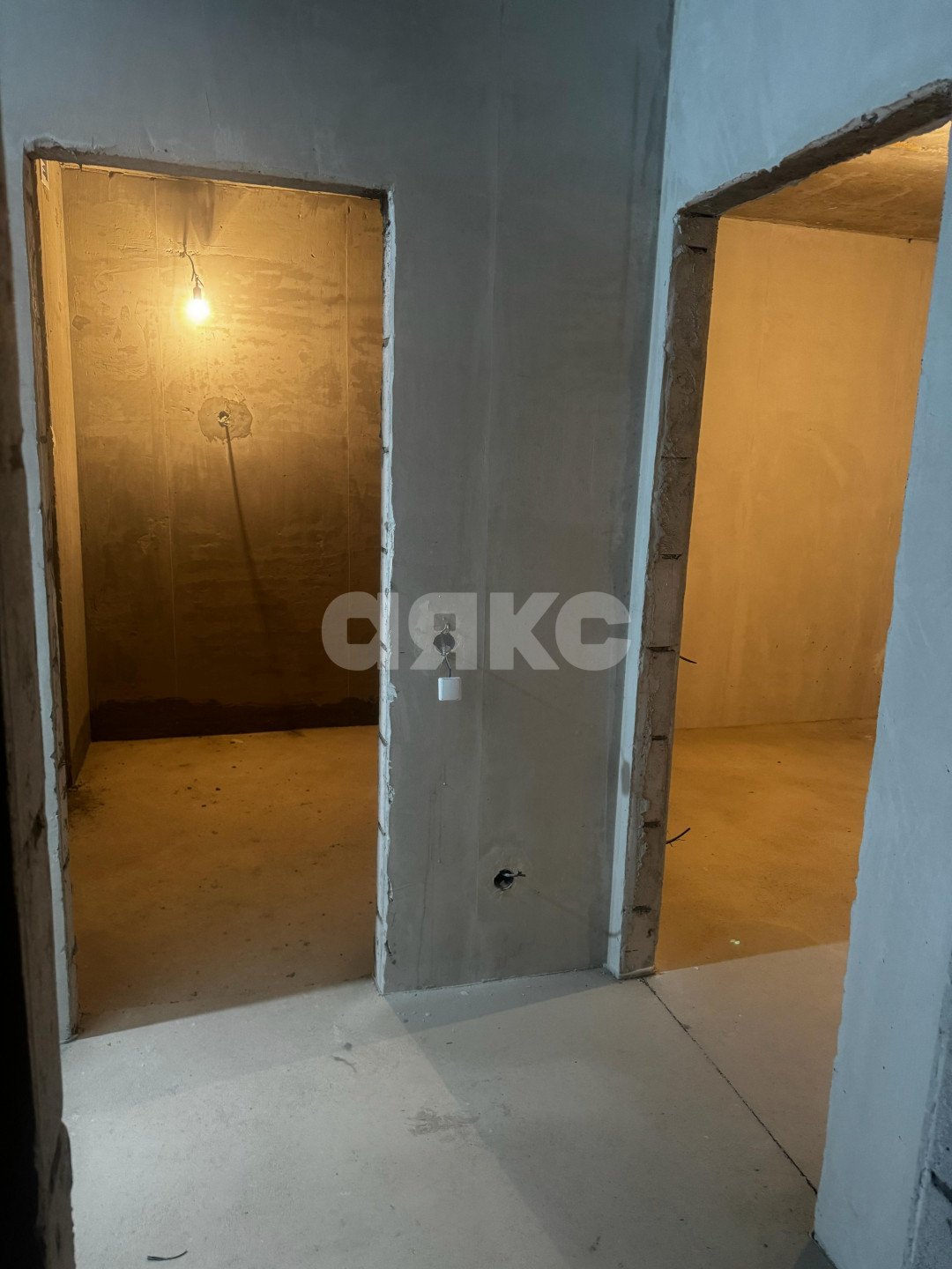 Фото №6: 3-комнатная квартира 74 м² - Армавир, жилой комплекс Римские Каникулы, мкр. 8-й, 8к1