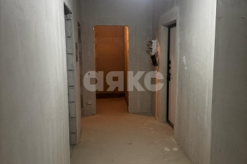 Фото №5: 3-комнатная квартира 74 м² - Армавир, мкр. 8-й, 8к1