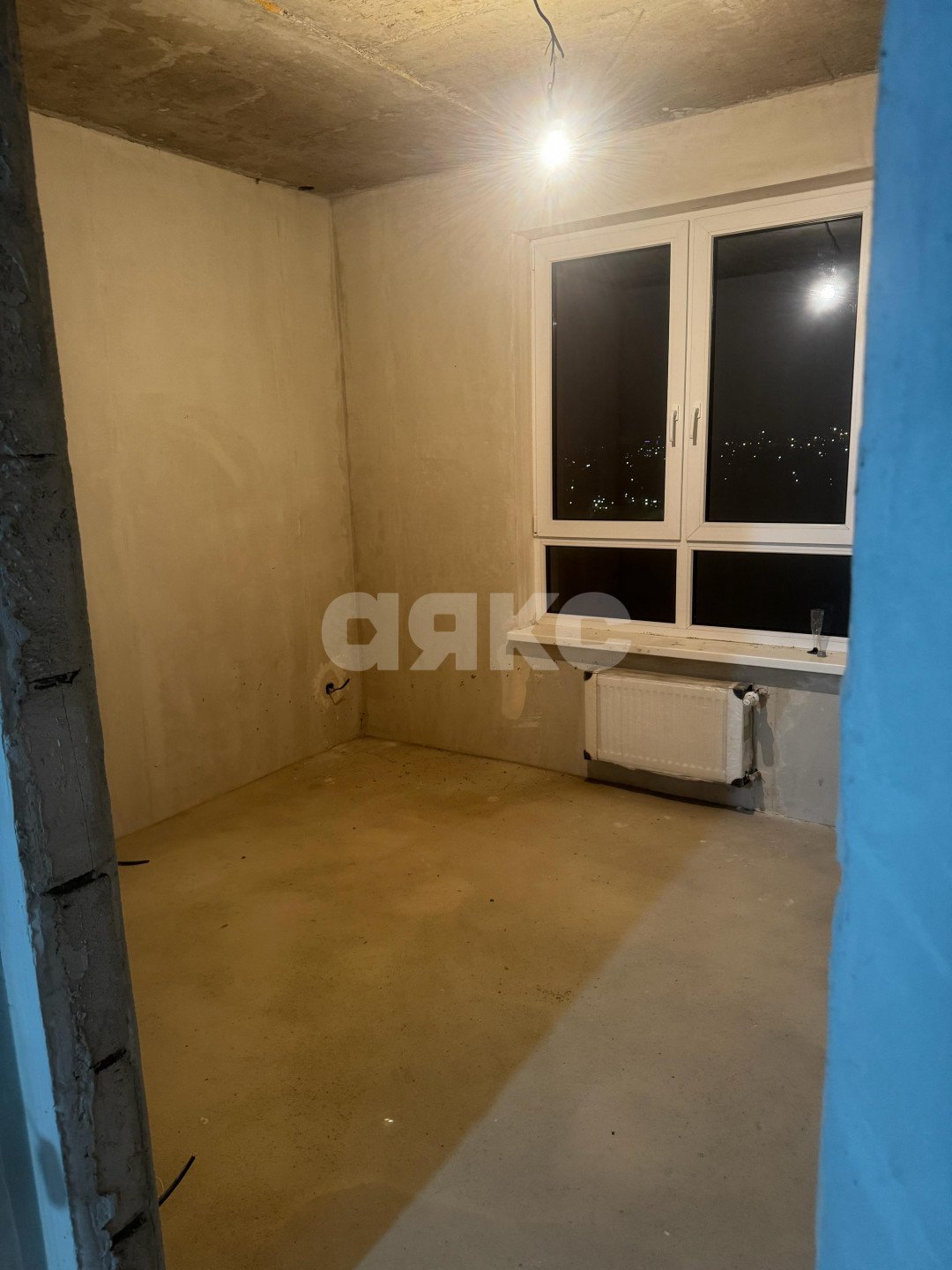 Фото №7: 3-комнатная квартира 74 м² - Армавир, жилой комплекс Римские Каникулы, мкр. 8-й, 8к1