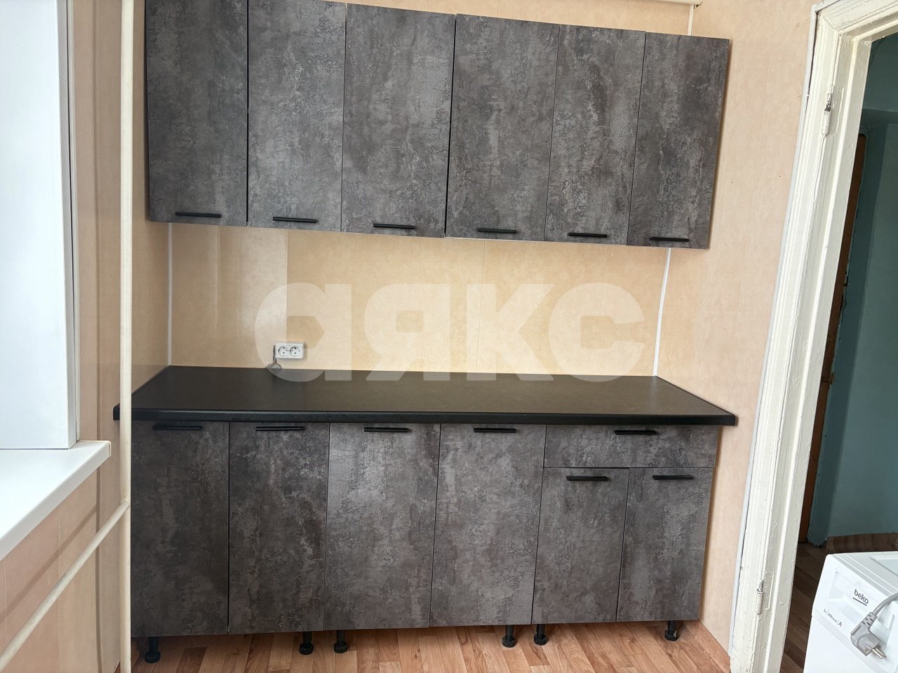 Фото №13: 2-комнатная квартира 39 м² - Усадище, ул. Королькова, 100А