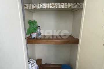 Фото №3: 2-комнатная квартира 39 м² - Усадище, ул. Королькова, 100А