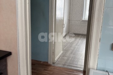 Фото №5: 2-комнатная квартира 39 м² - Усадище, ул. Королькова, 100А