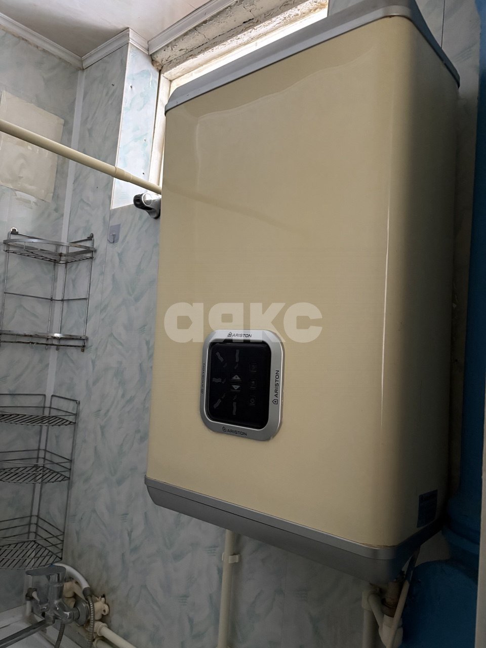 Фото №15: 2-комнатная квартира 39 м² - Усадище, ул. Королькова, 100А