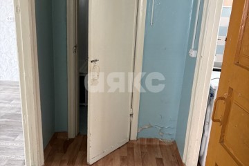 Фото №4: 2-комнатная квартира 39 м² - Усадище, ул. Королькова, 100А