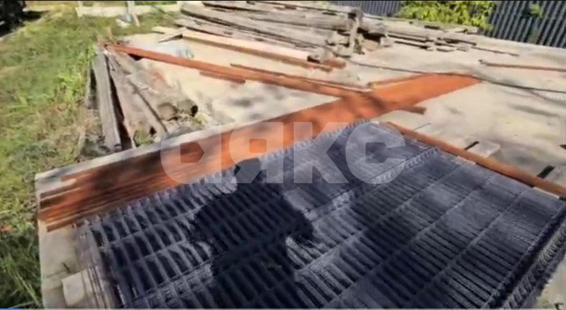 Фото №3: Земельный участок под ИЖС 7.6 сот. - Приреченский, ул. Горная