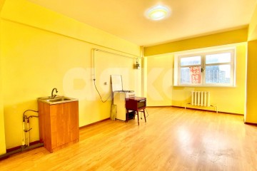 Фото №2: 1-комнатная квартира 90 м² - Анапа, мкр. 3Б, ул. Владимирская, 146к2