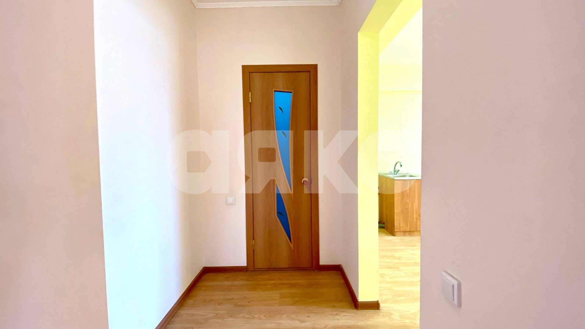 Фото №7: 1-комнатная квартира 90 м² - Анапа, 3Б, ул. Владимирская, 146к2