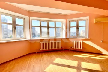 Фото №3: 1-комнатная квартира 90 м² - Анапа, мкр. 3Б, ул. Владимирская, 146к2