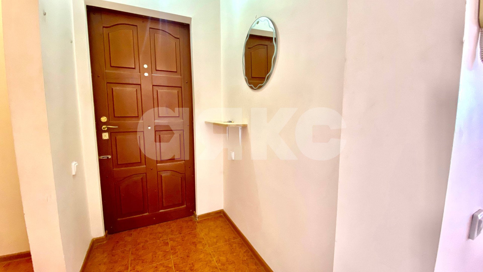 Фото №13: 1-комнатная квартира 90 м² - Анапа, 3Б, ул. Владимирская, 146к2