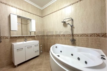 Фото №4: 2-комнатная квартира 72 м² - Краснодар, мкр. Круглик, ул. Баканская, 38