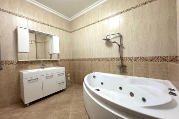 Фото №4: 2-комнатная квартира 72 м² - Краснодар, мкр. Круглик, ул. Баканская, 38