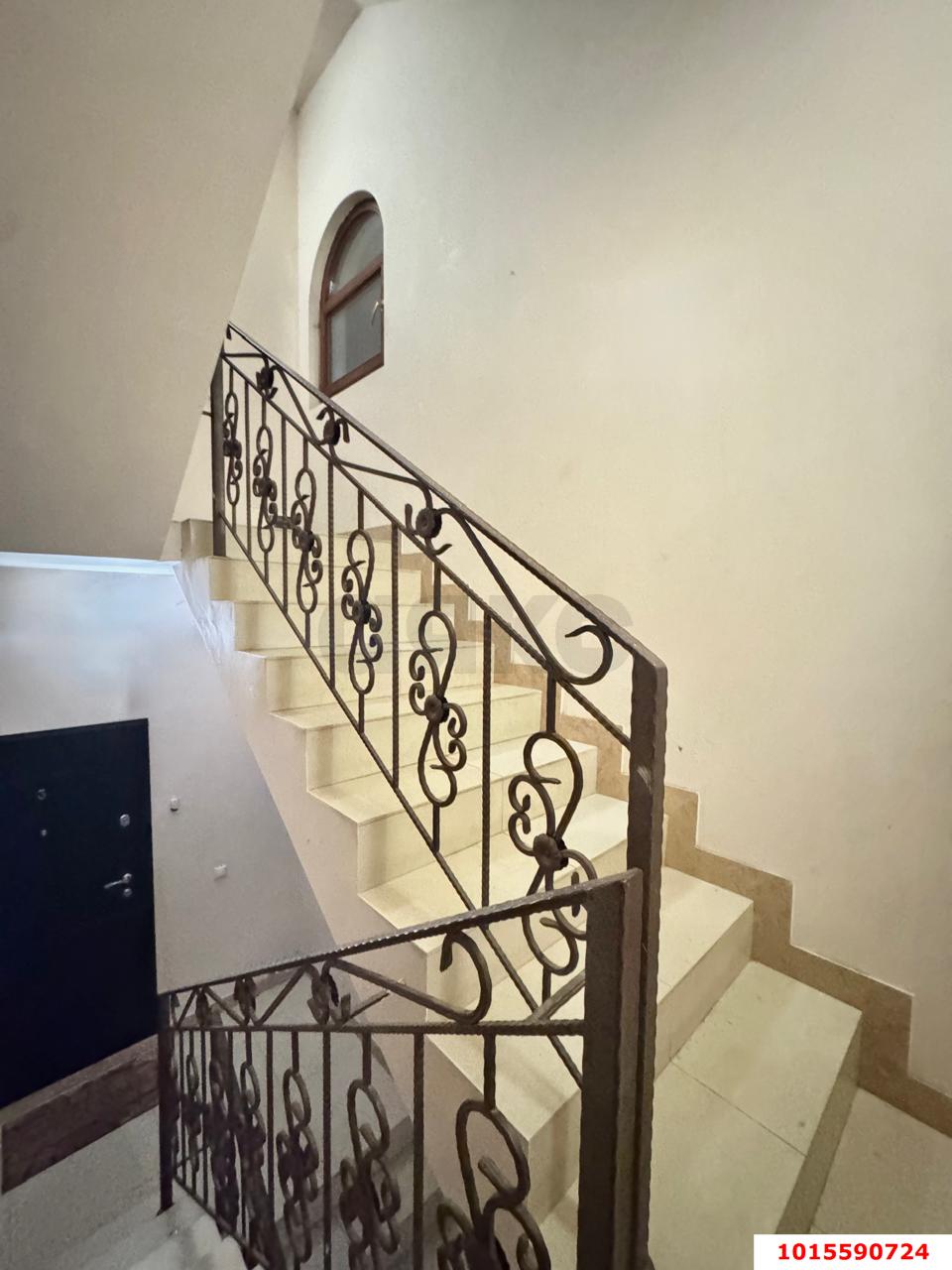 Фото №10: 2-комнатная квартира 72 м² - Краснодар, Прикубанский внутригородской округ, мкр. Круглик, ул. Баканская, 38