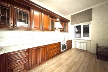 Фото №3: 2-комнатная квартира 72 м² - Краснодар, мкр. Круглик, ул. Баканская, 38