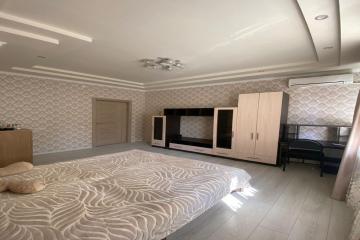 Фото №4: 2-комнатная квартира 45 м² - Краснодар, мкр. Центральный, ул. Индустриальная, 56