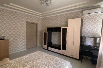 Фото №4: 2-комнатная квартира 45 м² - Краснодар, мкр. Центральный, ул. Индустриальная, 56