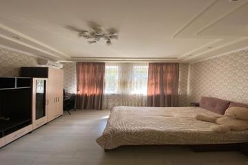 Фото №3: 2-комнатная квартира 45 м² - Краснодар, мкр. Центральный, ул. Индустриальная, 56