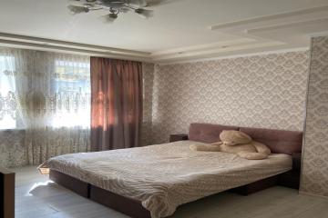 Фото №2: 2-комнатная квартира 45 м² - Краснодар, мкр. Центральный, ул. Индустриальная, 56