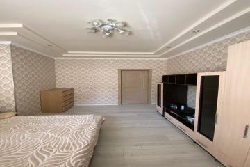 Фото №5: 2-комнатная квартира 45 м² - Краснодар, мкр. Центральный, ул. Индустриальная, 56