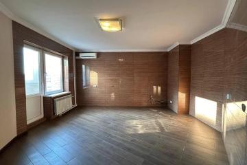 Фото №3: 3-комнатная квартира 115 м² - Краснодар, мкр. Фестивальный, 