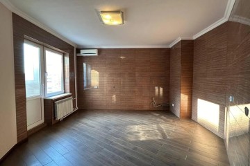 Фото №3: 3-комнатная квартира 115 м² - Краснодар, мкр. Фестивальный, 