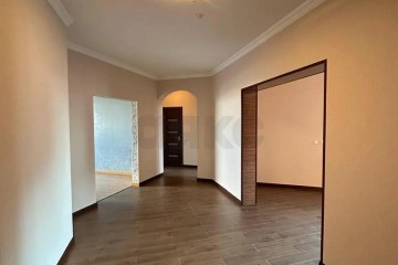 Фото №2: 3-комнатная квартира 115 м² - Краснодар, мкр. Фестивальный, 