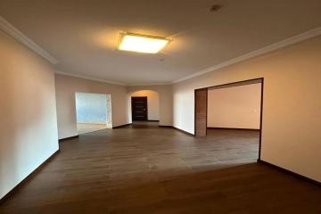 Фото №2: 3-комнатная квартира 115 м² - Краснодар, мкр. Фестивальный, 