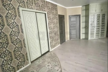 Фото №5: 3-комнатная квартира 127 м² - Краснодар, мкр. жилой комплекс Черёмушки, ул. Кубанская, 45к1