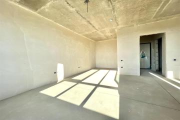 Фото №3: 1-комнатная квартира 42 м² - Краснодар, мкр. Карасунский внутригородской округ, ул. имени В.Н. Мачуги, 166Ак1