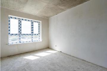 Фото №5: 1-комнатная квартира 42 м² - Краснодар, мкр. Карасунский внутригородской округ, ул. имени В.Н. Мачуги, 166Ак1