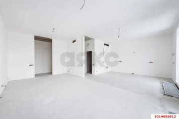 Фото №5: Дом 90 м² - Новомышастовская, ул. Кооперативная, 1